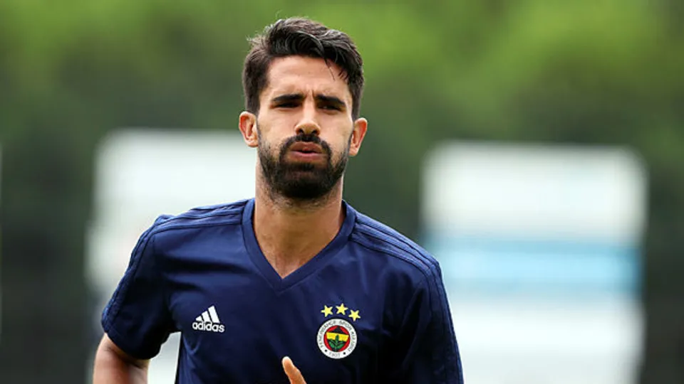 Alper Potuk önemli açıklamalarda bulundu!