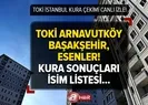 28 bin 340 konut sahibi konut sahibini buluyor