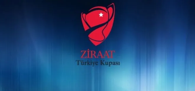 Trabzon’da 11’ler belli oldu! | ZTK Son 16