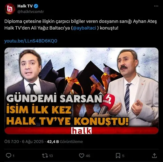 sahte-e-imza-ve-diploma-cetesi-operasyonu-ile-ilgili-11-madde-de-yalan-ve-gercekler-1754573718944.jpeg (Foto: ahaber.com.tr ekran görüntüsü)