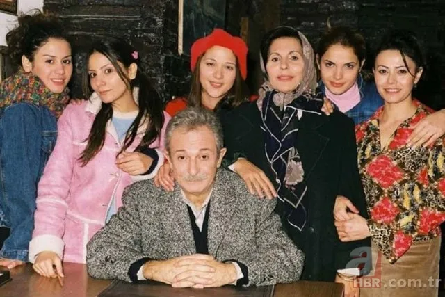 Ekmek Teknesi'nin Lale'si son haliyle ağızları açık bıraktı! Fırıncı Nusret'in kızıydı... 3