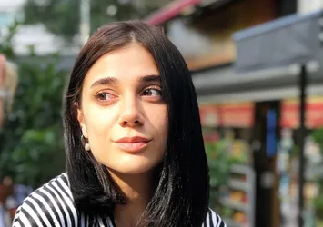Son dakika: Pınar Gültekin'in katili Cemal Metin Avcı'dan skandal ifade: Vücudumda eller hissettim