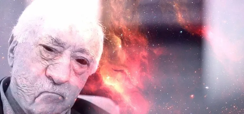 14 ilde FETÖ operasyonu: 17 gözaltı