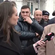 14 Mayıs’a doğru vatandaş ne düşünüyor?
