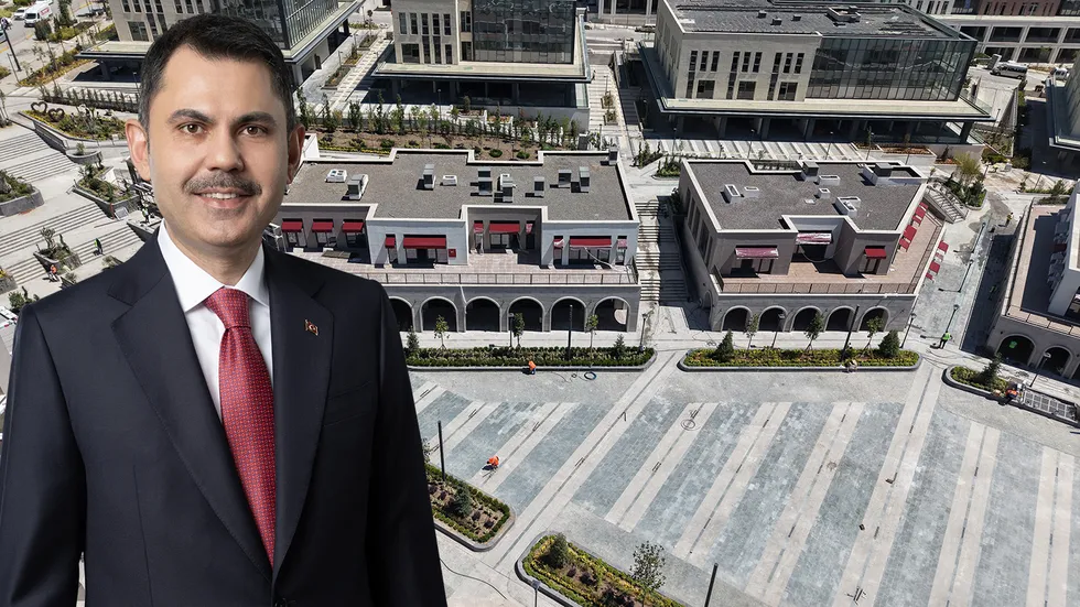 bakan-kurum-saglam-yuvalarin-ardindan-carsi-ve-meydanlarimizi-da-tamamliyoruz-1781178888455.jpeg Bakan Kurum: "Sağlam yuvaların ardından çarşı ve meydanlarımızı da tamamlıyoruz" - 1