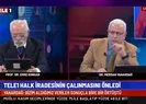 Yanardağ’dan Kılıçdaroğlu eleştiri: Yaşananlar aymazlık