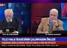 Yanardağdan Kılıçdaroğlu eleştiri: Yaşananlar aymazlık