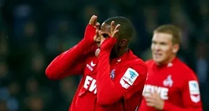 Terim’in tercihi Modeste oldu