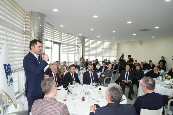 1707146578661.jpg Cumhur İttifakı İBB Başkan adayı Murat Kurum: İstanbul’un trafik yükünü azaltacağız! - 4