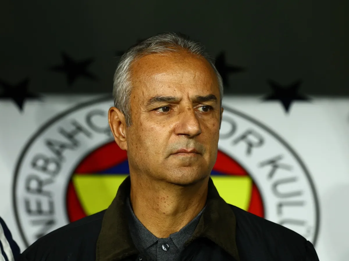 fenerbahcede-marco-asensio-soku-ameliyat-olacak-iste-sahalara-donus-suresi-1792269068607.jpg Fenerbahçe'de Marco Asensio şoku! Ameliyat olacak: İşte sahalara dönüş süresi - 2