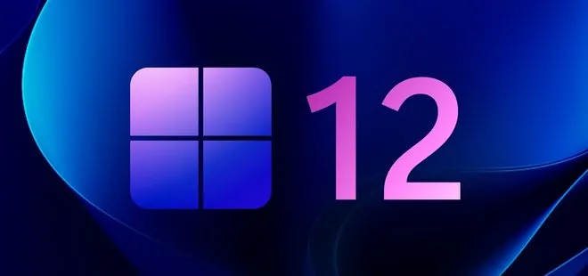 Windows 12’yi herkes kullanamayacak! Oyuncu bilgisayarları bile yetersiz kalabilir! İşte yeni Windows’un RAM gereksinimi…