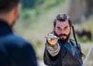 Aşk ve Taht ilk bölümüyle bu akşam ATV’de