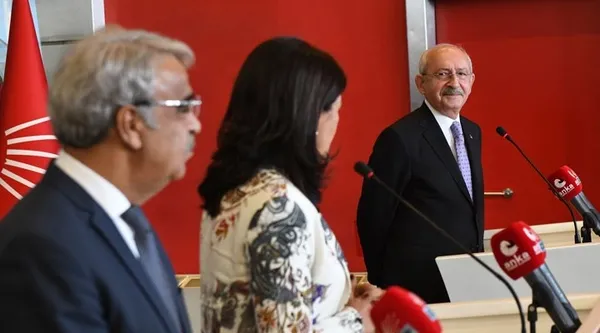 1679176000434.jpg Meral Akşener'den Kılıçdaroğlu'nun HDP ziyaretine yeşil ışık: Elbette bir sakınca yok - 4