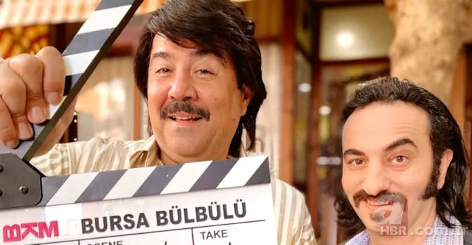 Bursa Bülbülü konusu nedir, geçek mi? Nerede çekildi? Oyuncuları kim? Hangi platformda yayınlanıyor? 4