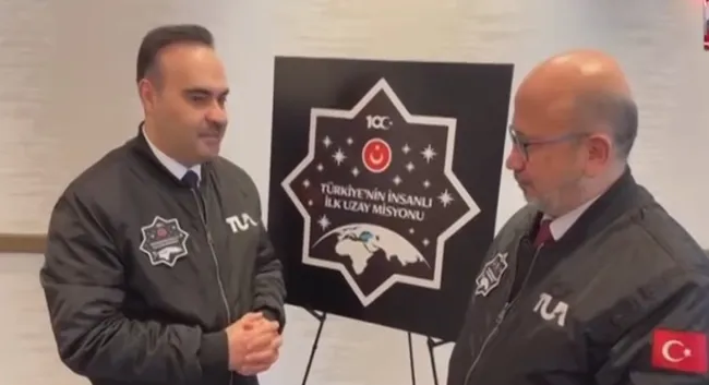 turkiyenin-uzay-yolculuguna-dogru-sanayi-ve-teknoloji-bakani-mehmet-fatih-kacir-a-haberde-1705504829493.jpg Türkiye'nin uzay yoculuğu | Sanayi ve Teknoloji Bakanı Mehmet Fatih Kacır A Haber'de! - 5