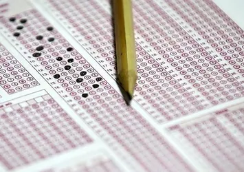 2020 KPSS lisans sonuçları açıklandı