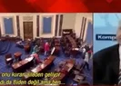 Biden aslında kimdir? Çarpıcı gerçek...