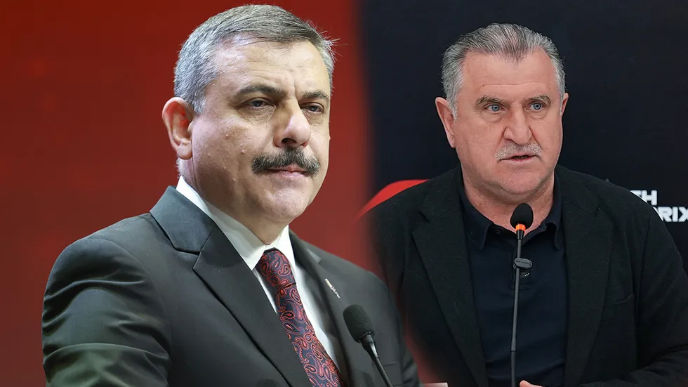 sahada-rekabet-tribunde-kardeslik-amedspor-ve-erzurumspor-maci-oncesi-taraftarlardan-mesaj-dostluk-kazanacak-1786807857023.jpg Sahada rekabet, tribünde kardeşlik! Amedspor ve Erzurumspor maçı öncesi taraftarlardan mesaj: "Dostluk kazanacak" - 5