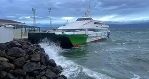 BUDO’dan bazı seferlere iptal!