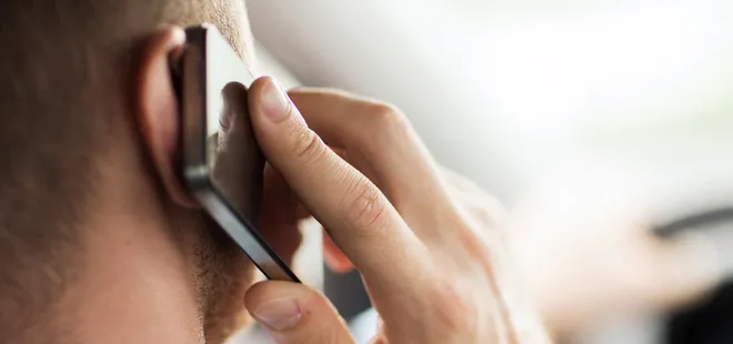 FETÖ’cülerin korkunç kini