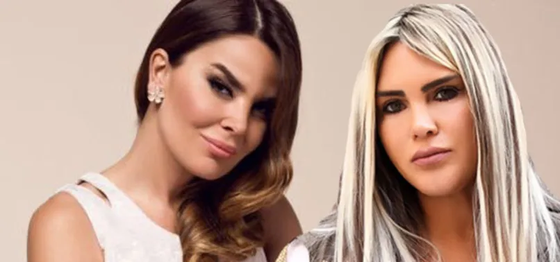 İhanet suçlaması pahalıya patladı
