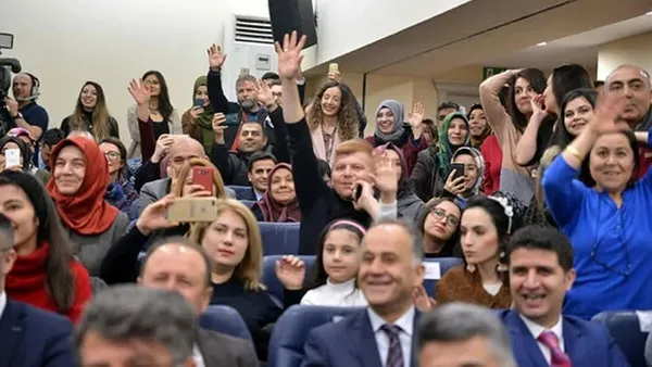 son-dakika-ogretmen-adaylari-dikkat-45-bin-ogretmen-atamasi-icin-tarih-belli-oldu-1679640378989.jpeg Son dakika: Öğretmen adayları dikkat! 45 bin öğretmen ataması için tarih belli oldu - 4