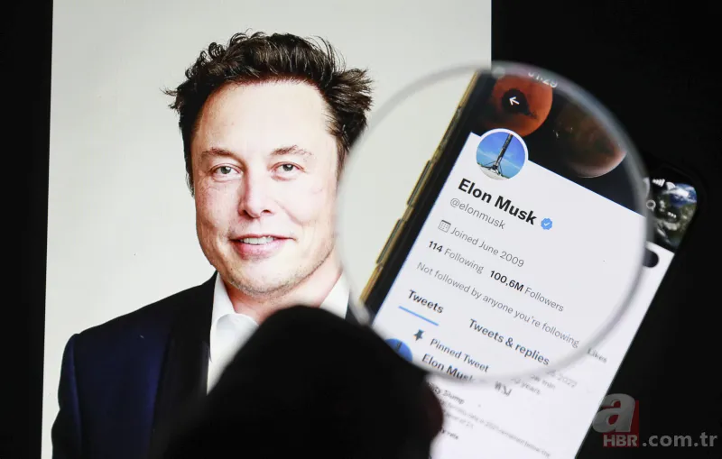Elon Musk’ın kararlarının ardından Twitter’da istifa dalgası! Ofisler geçici olarak kapatıldı 1