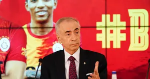 Cengiz: Hiçbir başkanın yanında değilim