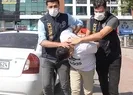Albayrak ailesine hakaret davasında istenen ceza belli oldu