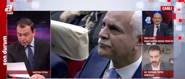 iyi-partide-hdpyi-elestirmek-suc-mu-milliyetci-kadrolar-partide-pasif-gorevlere-mi-getiriliyor-1648719882439.jpg İYİ Parti'de HDP'yi eleştirmek suç mu? Milliyetçi kadrolar partide pasif görevlere mi getiriliyor? - 2