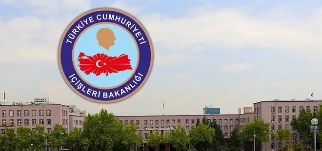 İçişleri Bakanlığı: 23 PKK’lı terörist öldürüldü