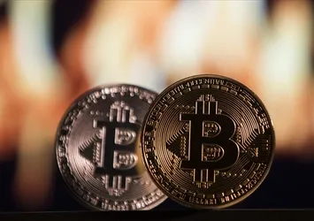 ABD Menkul Kıymetler ve Borsa Komisyonu'nun X hesabı ele geçirildi: Bitcoin ETF'lerin onaylanmadığını açıkladı