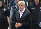 Kendisini Hızır Aleyhisselam olarak tanıttı!