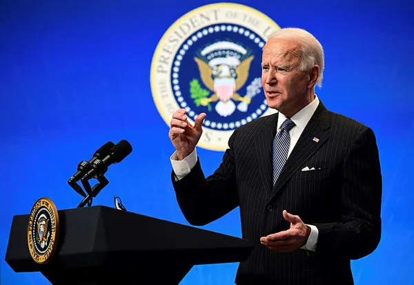 abd-baskani-joe-biden-yerli-mali-dedi-kararnameyi-imzaladi-1611611825302.jpg ABD Başkanı Joe Biden 'yerli malı' dedi! Kararnameyi imzaladı