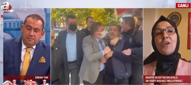 turkkan-iyi-partiden-ihrac-edilecek-mi-chp-turkkana-neden-sahip-cikiyor-1636439057526.jpg Türkkan İYİ Parti'den ihraç edilecek mi? CHP Türkkan'a neden sahip çıkıyor? - 3