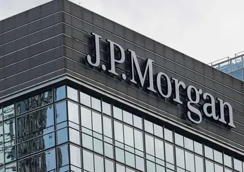 Türkiye yeniden küresel ekonominin dikkatini çekti! J.P. Morgan'dan yatırımcılara açık çağrı
