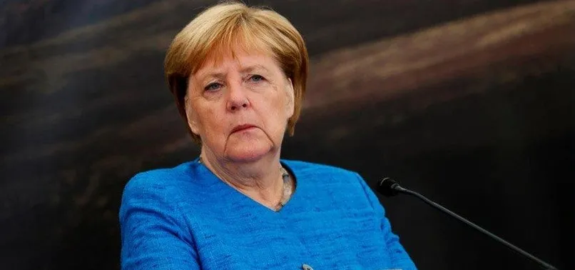 Almanya'dan HDP'nin kapatılma davasına ilişkin flaş açıklama: HDP terör örgütü PKK ile arasına mesafe koymalı