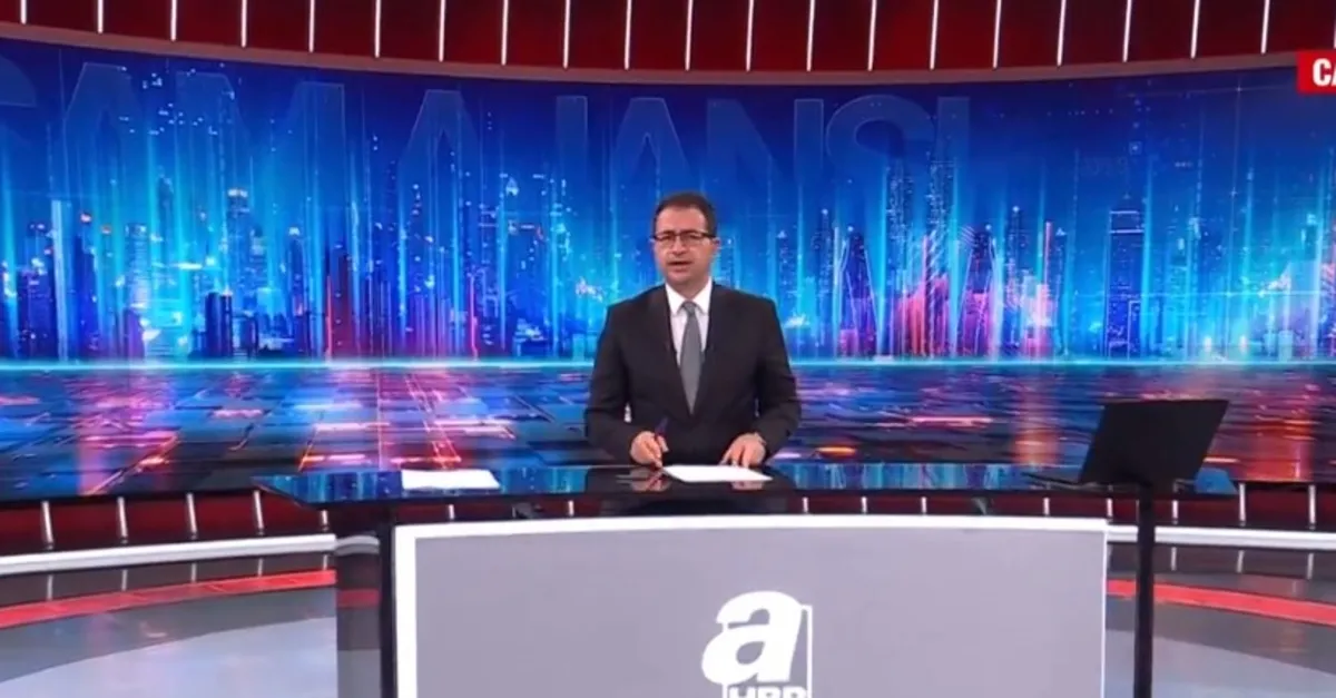 Kütahya’da 4,2 şiddetinde deprem!