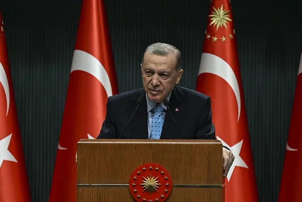 1672080912333.jpg Karadeniz'deki dev doğal gaz keşfi! Türkiye bölgede ipleri eline alacak! Yeni rezerv ile bölgedeki çok sayıda ülkeyi geride bıraktı - 2