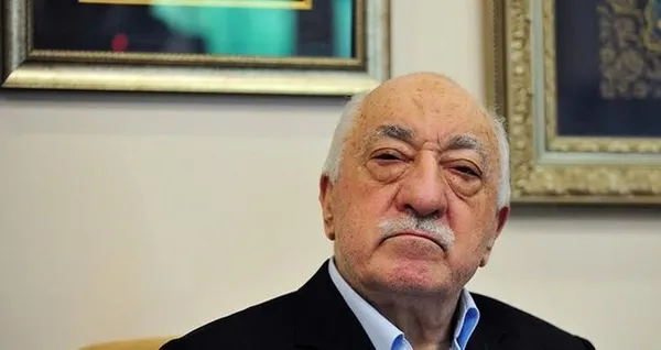 baskan-erdogandan-eski-belediye-baskanlariyla-duzenlenen-programda-son-dakika-aciklamalari-1657128296906.jpg