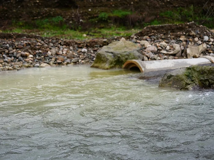 1737084738366.jpeg İstanbulluların içtiği suya lağım suları karışıyor (AA)