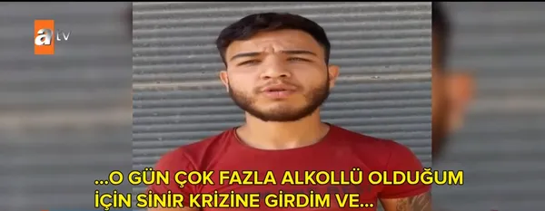 umitcan-uygundan-aleyna-cakir-itiraflari-aleyna-cakir-olayinda-flas-gelisme-1600629560829.jpg Ümitcan Uygun'dan Aleyna Çakır itirafları! Aleyna Çakır olayında flaş gelişme - 2