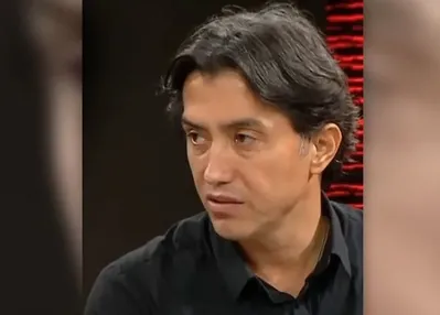 Emrullah Erdinç serbest bırakıldı!