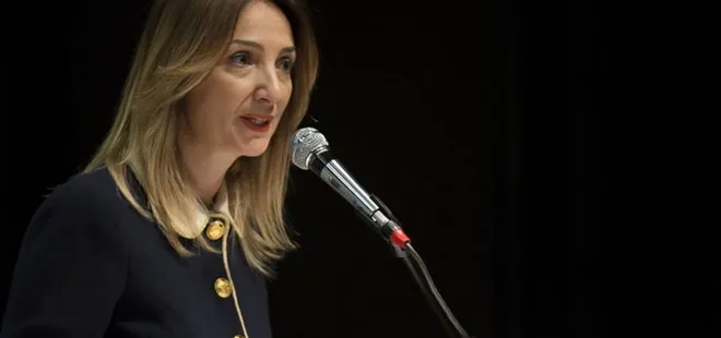 CHP’de kurultay sonrası ilk PM’de kriz