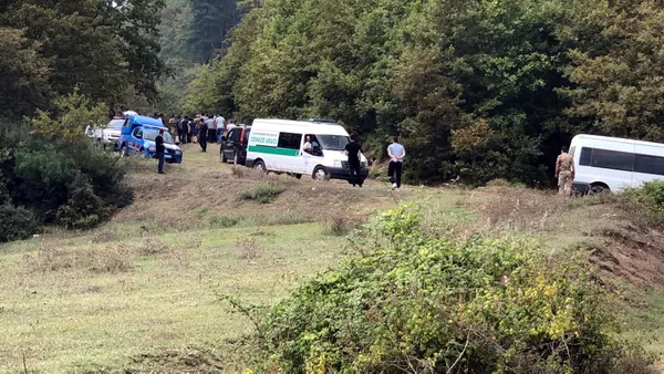 zonguldakta-kan-donduran-olay-arkadasini-oldurup-aramalara-katilmis-1630328446965.jpg Zonguldak’ta kan donduran olay! Arkadaşını öldürüp, aramalara katılmış - 3