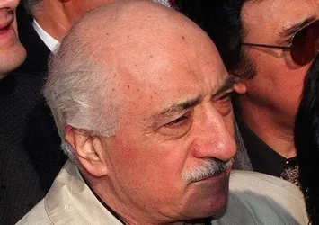 FETÖ elebaşı Gülen'in emekli maaşı kesildi