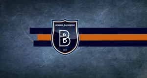 Başakşehir’den bir transfer daha!