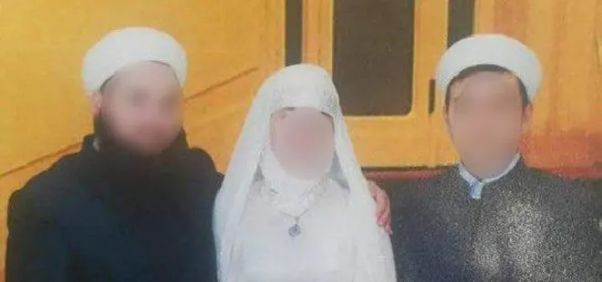 Son dakika: 6 yaşındaki çocuğa istismar iddiası davasında yeni gelişme: Takipsizlik kararı verilen savcıya inceleme