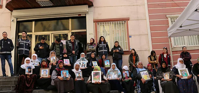 Son dakika: 2 aile daha çocuklarına kavuştu