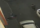 Kan donduran olayda yeni gelişme
